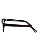 Tom Ford Squared Optical Ft5977 B 052