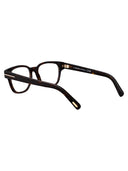 Tom Ford Squared Optical Ft5977 B 052