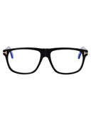Tom Ford Aviator Optical FT5978 B 001