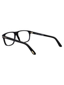 Tom Ford Aviator Optical FT5978 B 001