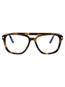 Tom Ford Mask Optical Ft6024 B 055