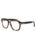 Tom Ford Mask Optical Ft6024 B 055