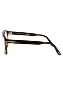 Tom Ford Mask Optical Ft6024 B 055
