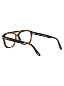 Tom Ford Mask Optical Ft6024 B 055