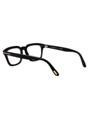 Tom Ford Squared Optical Ft6032 B 001