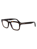 Tom Ford Squared Optical FT6032 B 052