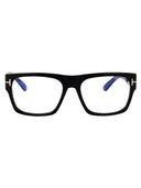 Tom Ford Squared Optical FT6035 B 001