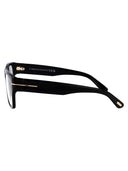 Tom Ford Squared Optical FT6035 B 001