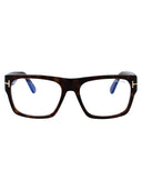 Tom Ford Squared Optical FT6035 B 052