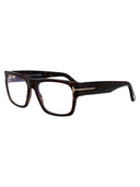 Tom Ford Squared Optical FT6035 B 052