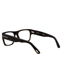 Tom Ford Squared Optical FT6035 B 052