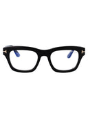 Tom Ford Squared Optyczny FT6036 B 001