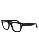 Tom Ford Squared Optyczny FT6036 B 001