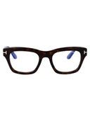 Tom Ford Squared Optical FT6036 B 052