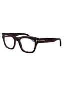 Tom Ford Squared Optical FT6036 B 052
