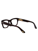 Tom Ford Squared Optical FT6036 B 052