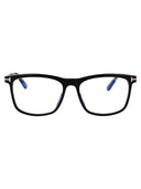 Tom Ford Squared Optical Ft6038 B 001