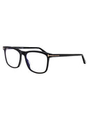Tom Ford Squared Optical Ft6038 B 001