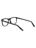 Tom Ford Squared Optical Ft6038 B 001
