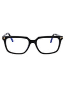 Tom Ford Squared Optical Ft6039 B 001
