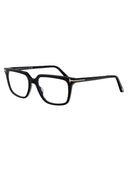 Tom Ford Squared Optical Ft6039 B 001