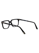 Tom Ford Squared Optical Ft6039 B 001