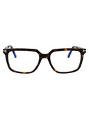 Tom Ford Squared Optical FT6039 B 052