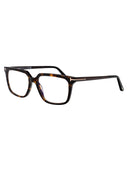 Tom Ford Squared Optical FT6039 B 052