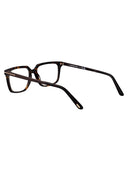 Tom Ford Squared Optical FT6039 B 052
