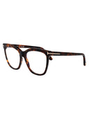 Tom Ford Butterly Optyczny FT6042 B 052