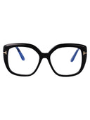 Tom Ford Squared Optical FT6043 B 001