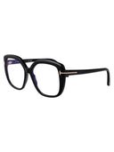 Tom Ford Squared Optical FT6043 B 001
