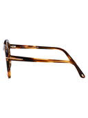 Tom Ford Squared Optical FT6043 B 055
