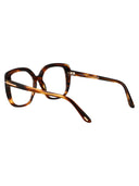 Tom Ford Squared Optical FT6043 B 055