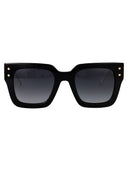 Carolina Herrera Squared Sunglasses Her 0255/S 807