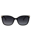 Carolina Herrera Squared Sunglasses Her 0261/G/S 807