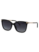 Carolina Herrera Squared Sunglasses Her 0261/G/S 807