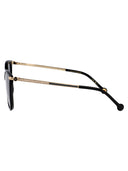 Carolina Herrera Squared Sunglasses Her 0261/G/S 807