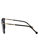 Carolina Herrera Squared Sunglasses Her 0268/S 807