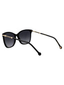 Carolina Herrera Squared Sunglasses Her 0268/S 807