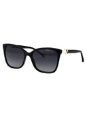 Carolina Herrera Squared Sunglasses Her 0273/S 807