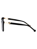 Carolina Herrera Squared Sunglasses Her 0273/S 807