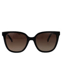 Carolina Herrera Squared Sunglasses Her 0297/S 807