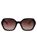 Carolina Herrera Squared Sunglasses Her 0298/G/S Oit