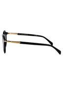 David Beckham Round Sunglasses Db 1171/S 2 M2