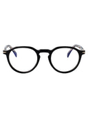 David Beckham Round Optical DB 1180 2 M2
