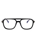 David Beckham Squared Squared Optical DB 1182 2 m2