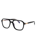 David Beckham Squared Squared Optical DB 1182 2 m2