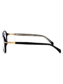 David Beckham Squared Squared Optical DB 1182 2 m2