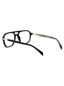 David Beckham Squared Squared Optical DB 1182 2 m2